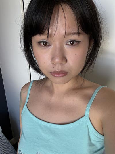 I’m clean, considerate, and easygoing to li... Main Photo