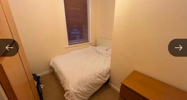 Early September move in  Main Photo
