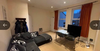 Early September move in  Main Photo