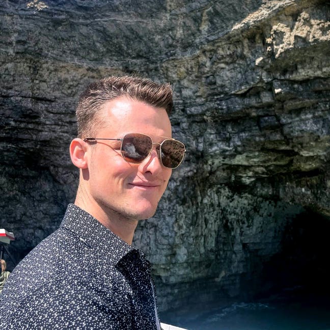 28yo postgrad student looking for 2 bed flat, Bath Main Photo