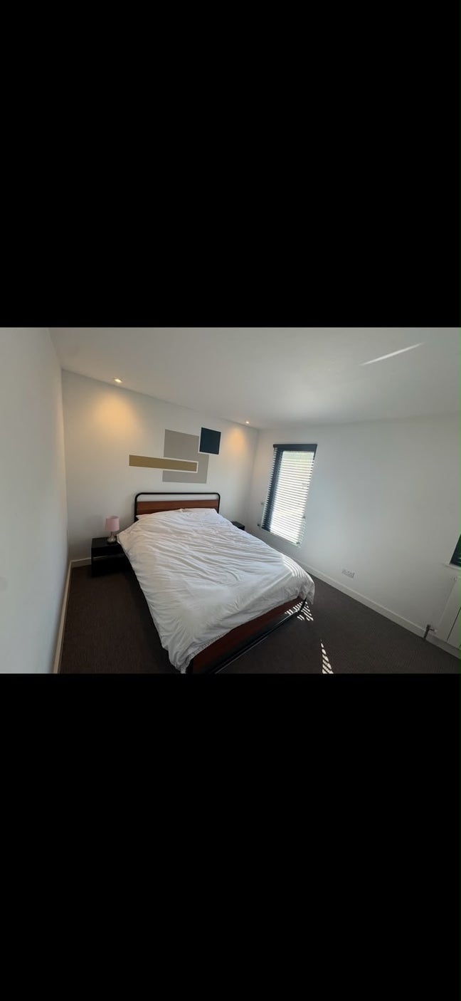 Clapham Common/North Double Room  Main Photo