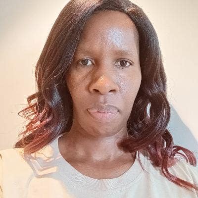 Student Female seeks a single or double room Main Photo
