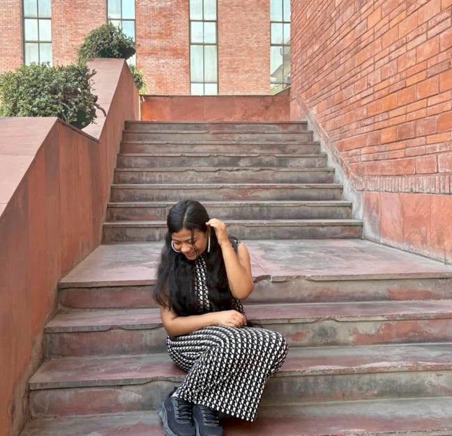 24, incomin PhD, UoG for room/flatshare/buddyup ⋆ Main Photo