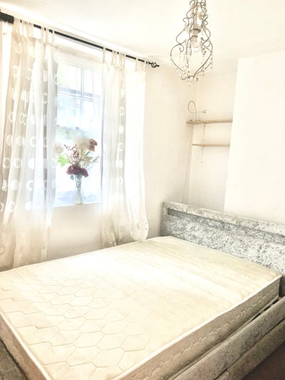 Lovely room Main Photo