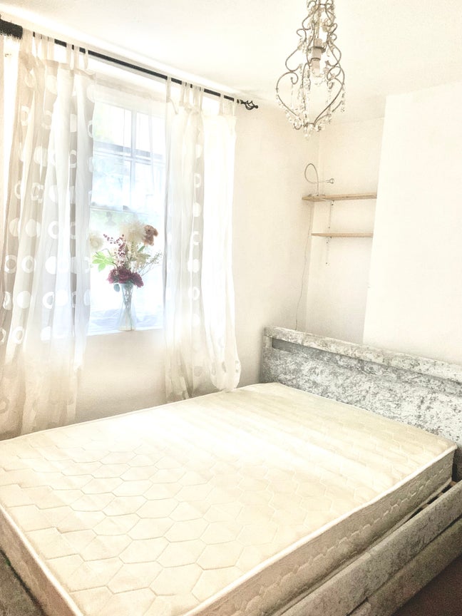 Lovely room Main Photo