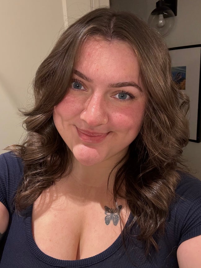 Canadian looking for friendly home in London! Main Photo
