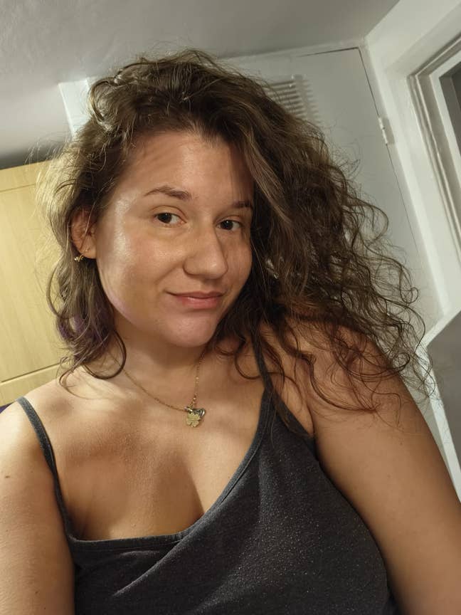 Looking for a double room  Main Photo
