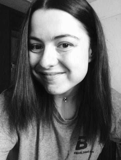 PhD student seeking a room or studio from Sep Main Photo