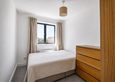 Double room in Islington, &pound;850 PCM *14 August* Main Photo