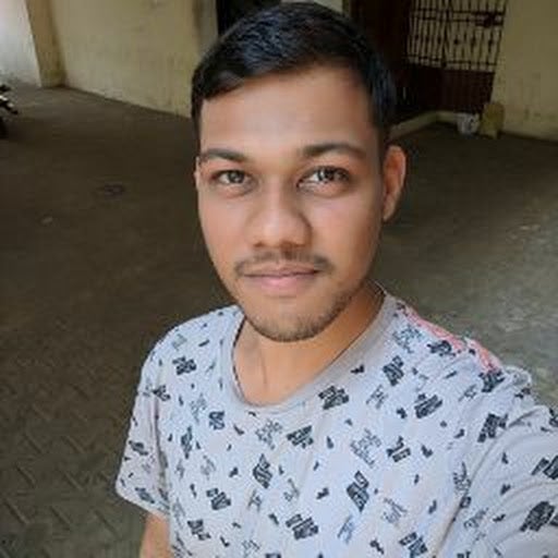 Looking for a Flat Share  Main Photo