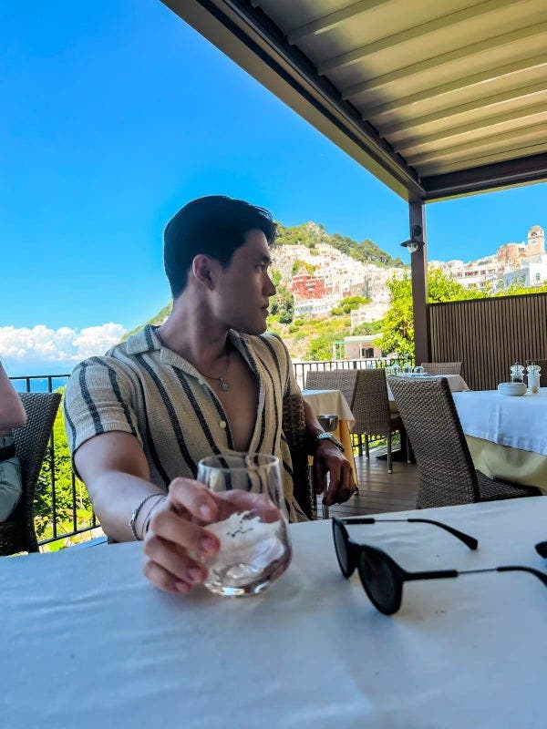 29M looking for 1 bed Main Photo