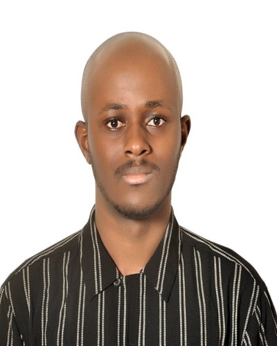 I am a male aged 27. I am looking for a singl... Main Photo
