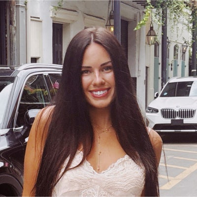 Student Female seeks a single or double room Main Photo