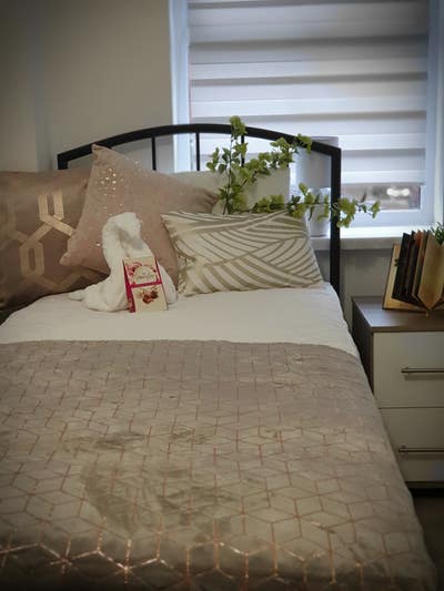 Room to Rent-Mulgrave Street, Scunthorpe DN15 6DH Main Photo