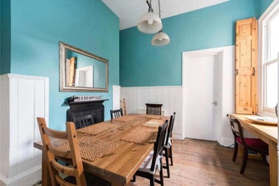 Two rooms available in prime Surrey Quays Location Main Photo