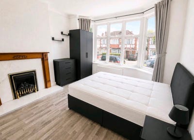 Final Two Brand New Rooms Inc ALL Bills Main Photo