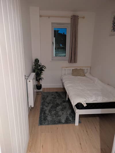 Double room  Main Photo