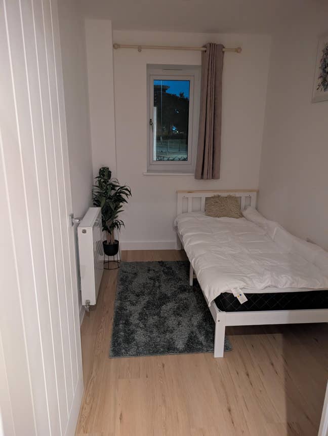 Double room  Main Photo