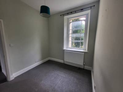 Double room near Whiteladies Road Main Photo