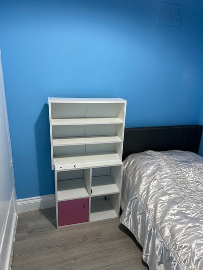 Single room for rent  Main Photo