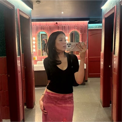 Looking to form a flat share !! Main Photo