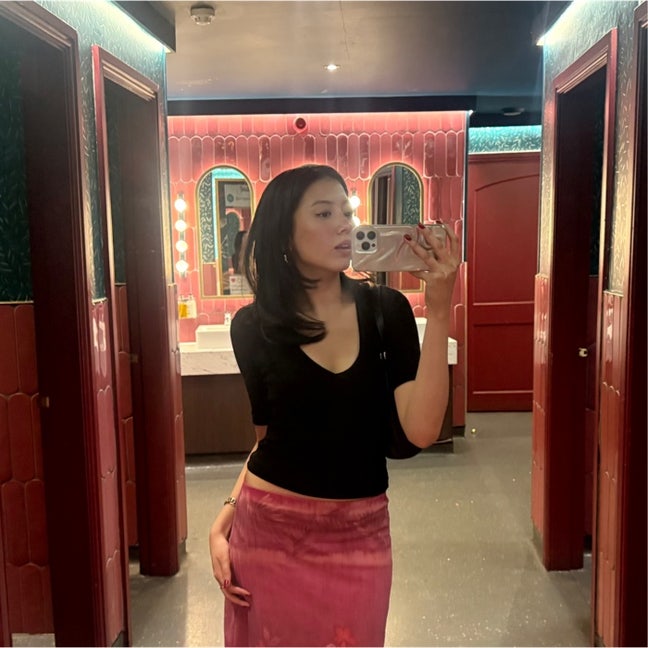 Looking to form a flat share !! Main Photo