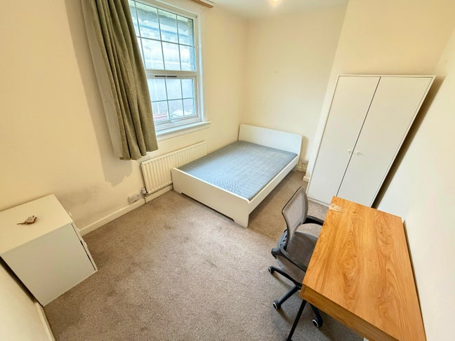 🔥2 Lovely Room in White City area+All Bills Includ Main Photo