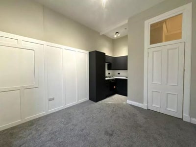 3 Bed 1 Bath ground floor flat in Cessnock Main Photo
