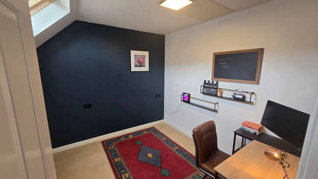 Room to rent in Portishead/ Bristol Main Photo