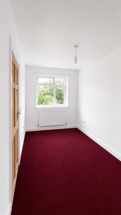 Room for Rent in Feltham Main Photo