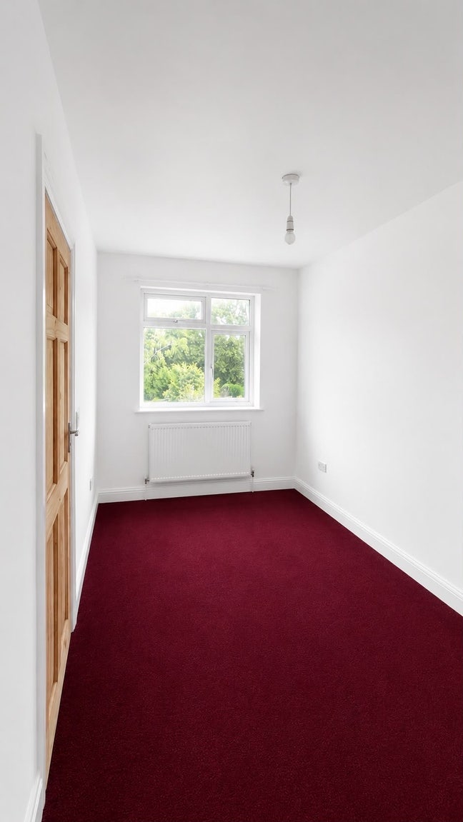 Room for Rent in Feltham Main Photo