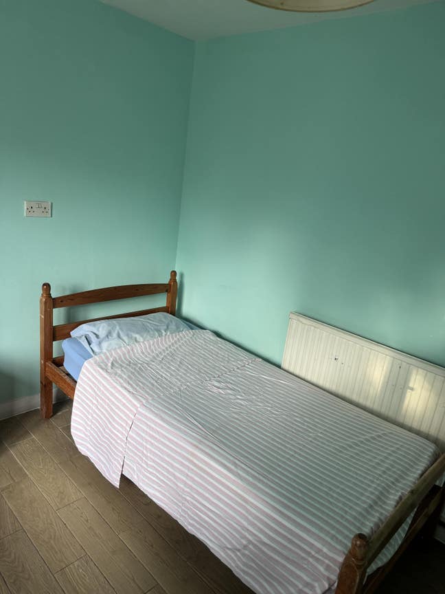 3 Bed Property on Hobart Road Main Photo
