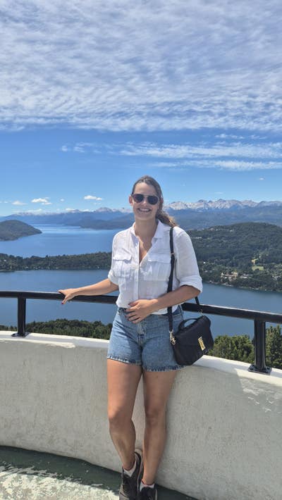 31 year old looking for house share Main Photo