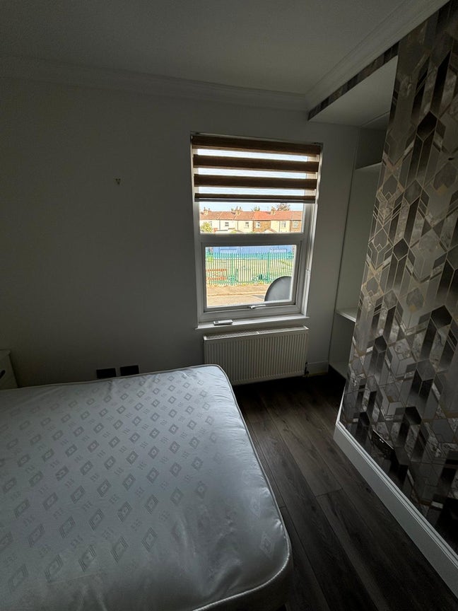 Double room Main Photo
