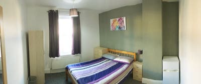 Large Double Room Available!! Main Photo