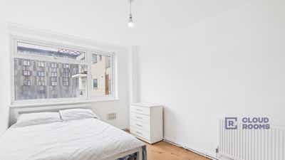 New Refurbished – TW5 🏠 Cranford/Hounslow Zone 4 Main Photo