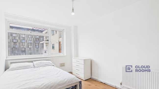 New Refurbished – TW5 🏠 Cranford/Hounslow Zone 4 Main Photo