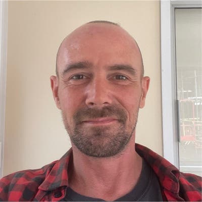 I’m looking for a room in the Crowborough / area  Main Photo
