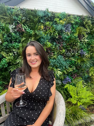 Relocating to Bristol! 29, Professional  Main Photo