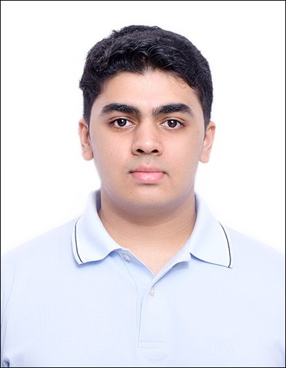Non-Student looking for short term accommodation Main Photo