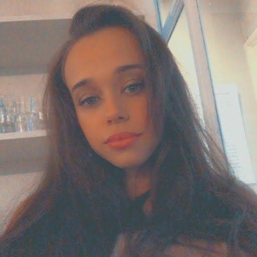 Female Age 25 looking to rent Main Photo