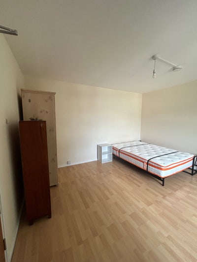 Double room in shared house close to Addenbrooke’s Main Photo