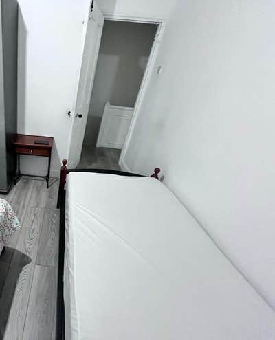 Single Room Available – IG1 1TG (Family House) Main Photo