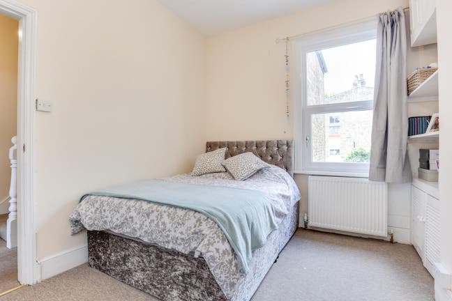 🦋Lovely Room in Fulham | Parsons Green🦋 Main Photo