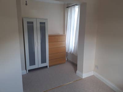 Refurbished double room - quiet house -  Main Photo