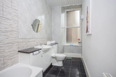 Room Available Near University of Glasgow Main Photo