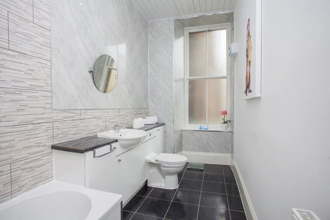 Room Available Near University of Glasgow Main Photo
