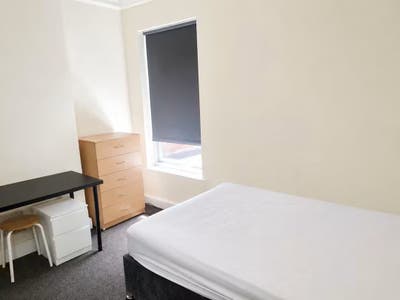 Rooms to rent &pound;650-&pound;835 bills included  Main Photo