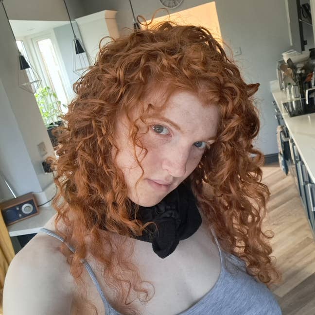 trans woman looking for house share Main Photo