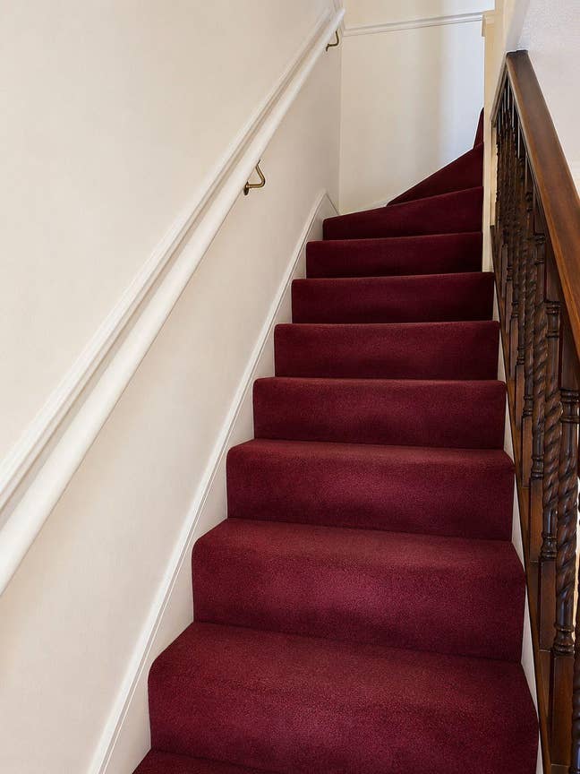 3 Bed room House with private car park and Garden. Main Photo